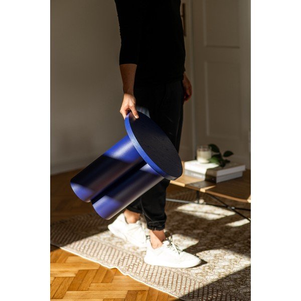 Син стол Oly – noo.ma-image-2