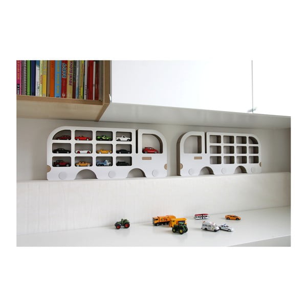 Рафт Автомобил, движещ се надясно - Unlimited Design for kids-image-4