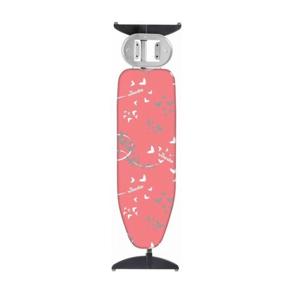 Дъска за гладене Compact - Vileda-image-1