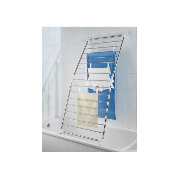 Сушилня за пране за баня Profi - Wenko-image-3