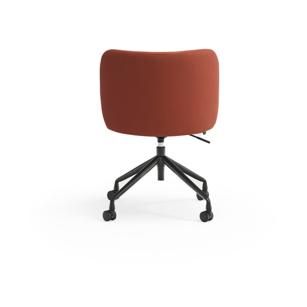 Офис стол Mogi - Teulat-image-4