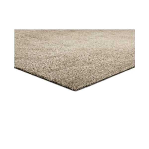 Koberec Universal Feel Liso Marron, 60 x 115 cm-image-2