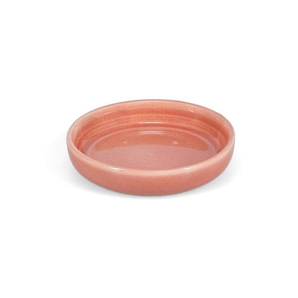 Розова глинена купичка 120 ml Duna – ONA