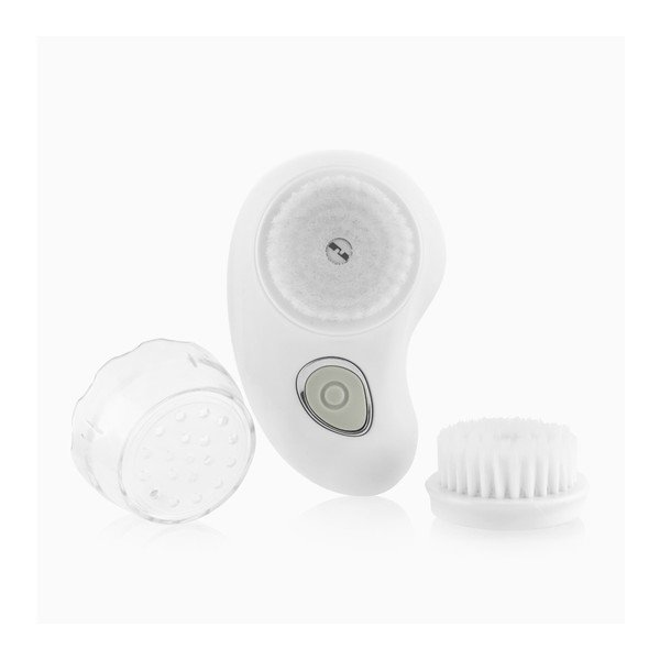 Четка за почистване на лицето - InnovaGoods-image-4
