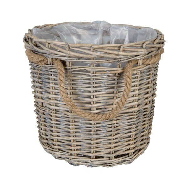 Koš Clayre & Eef Basket-image-2
