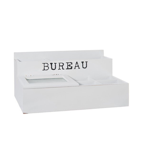 Organizér Comp Storage