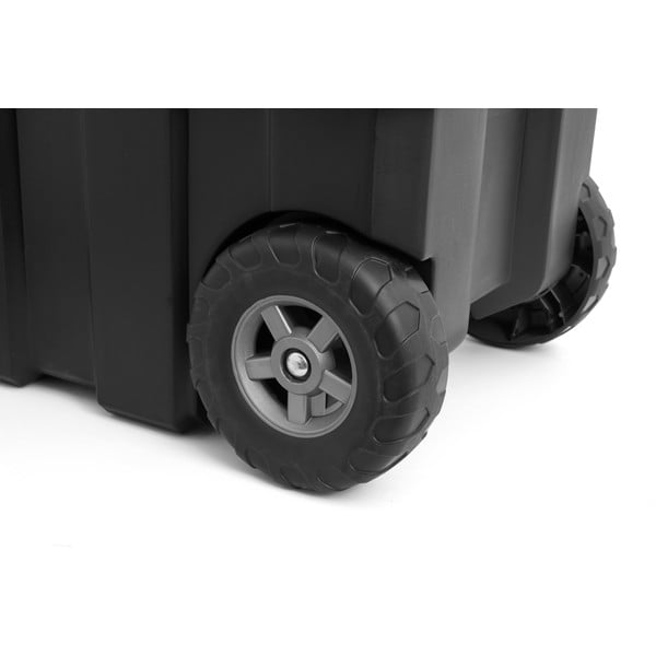 Кутия за инструменти Masterloader - Keter-image-3
