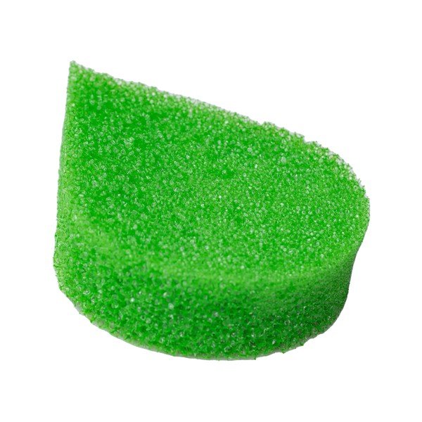 Гъба за съдове – Addis-image-2