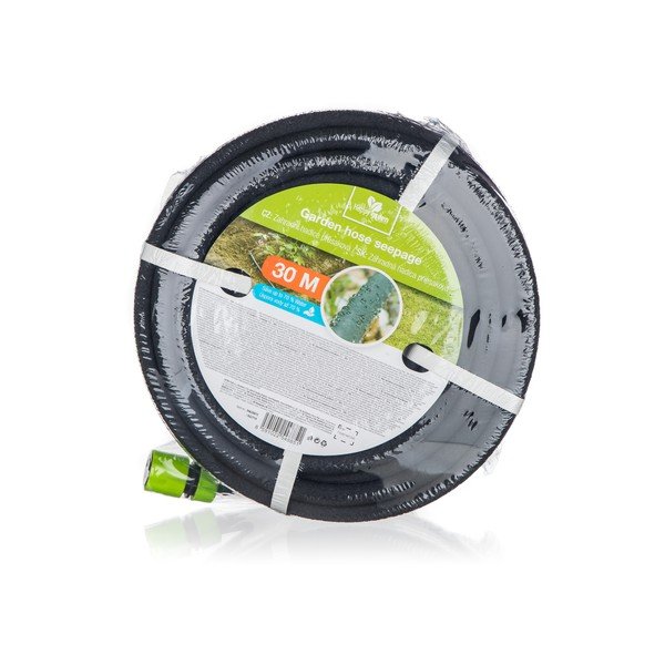 Маркуч за поливане  30 м - Happy Green-image-2
