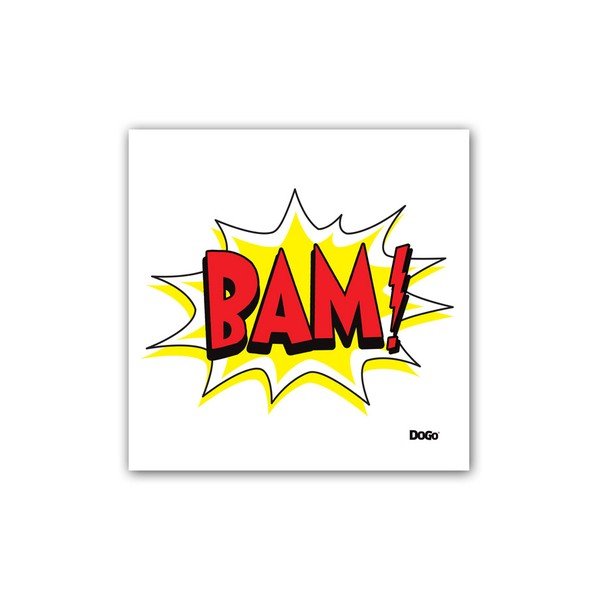Polštář Bang-image-1