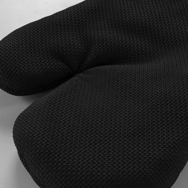 Памучена кухненска ръкавица Cuistot – douceur d'intérieur-image-1