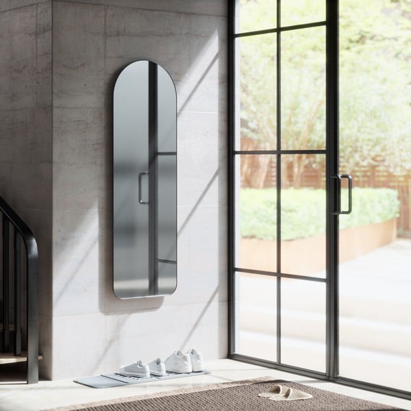 Подово огледало 51x158 cm Hubba - Umbra-image-3