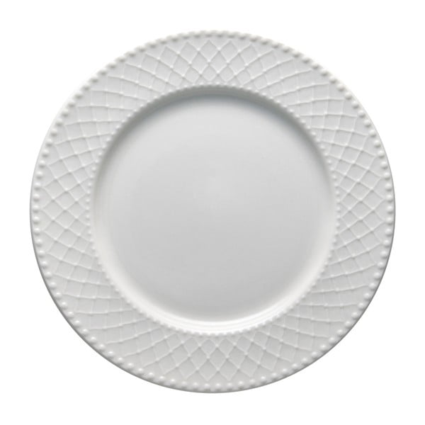 Комплект съдове за готвене от 18 части Burlesque - Brandani-image-2