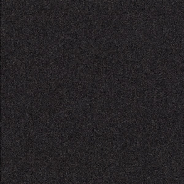 Антрацитен фотьойл Нисък Opera - Softline-image-1