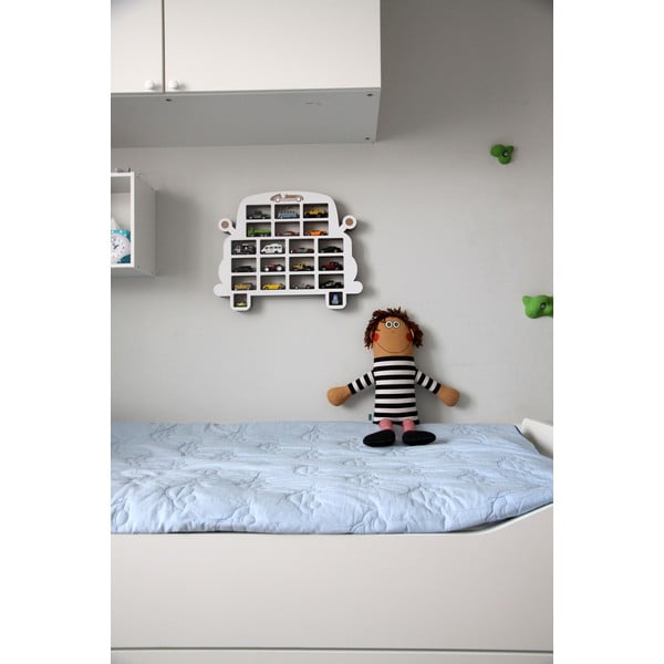 Ветеран от град Polička - Unlimited Design for kids-image-3