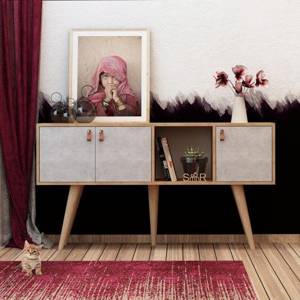 Скрин с чекмеджета Flame - Mod Design-image-3