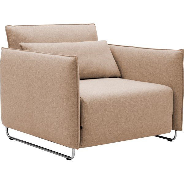 Бежов диван стол Cord - Softline-image-2