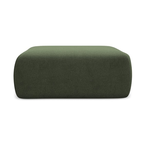 Табуретка  в цвят каки Kapua – Makamii