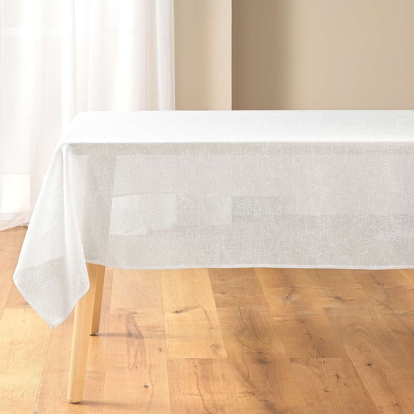 Покривка за маса 140x300 cm Strass – douceur d'intérieur