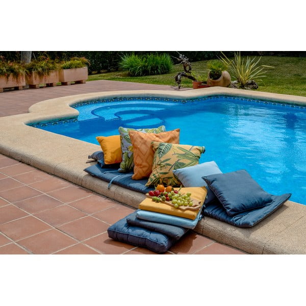 Външна възглавница 50x50 cm Graphic - Madison-image-3