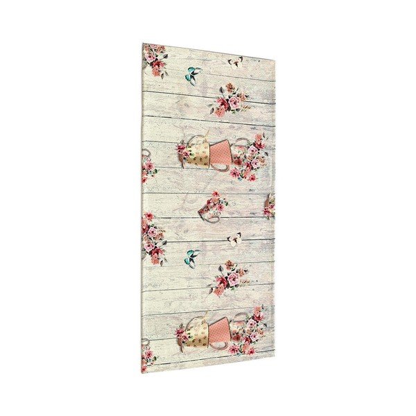 Протектор , 60 x 140 cm French Garden - Floorita-image-2