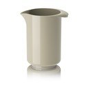 Мерителна чаша Classic – Rosti