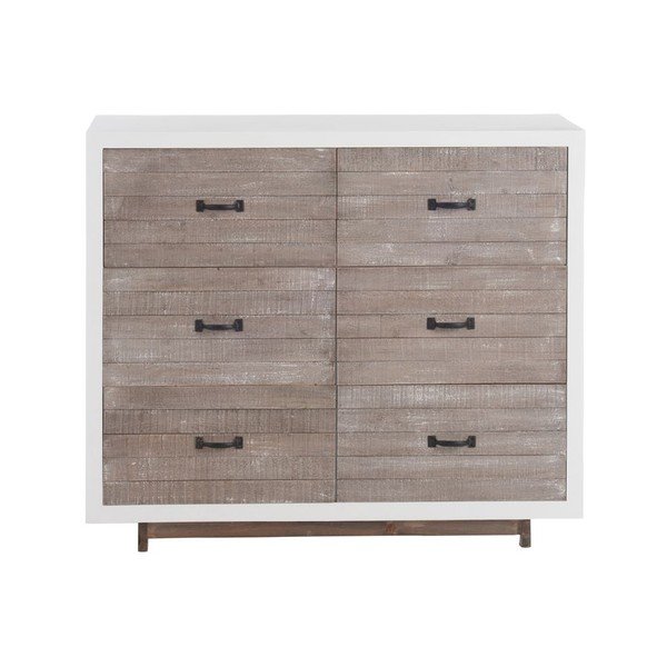 Komoda Naveen-image-2