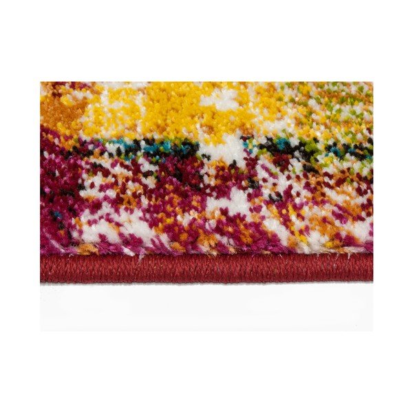 Koberec Universal Moar Mult Colori, 120 x 170 cm-image-1