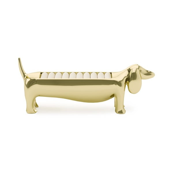 Стойка за бижута Dachsie – Umbra-image-3