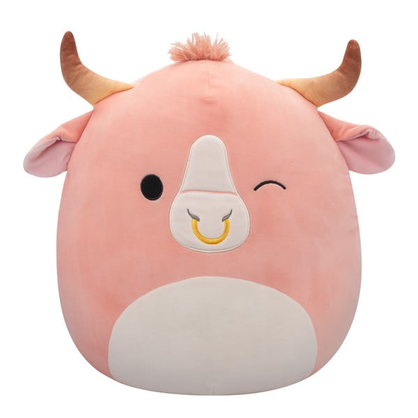 Плюшена играчка Howland – SQUISHMALLOWS