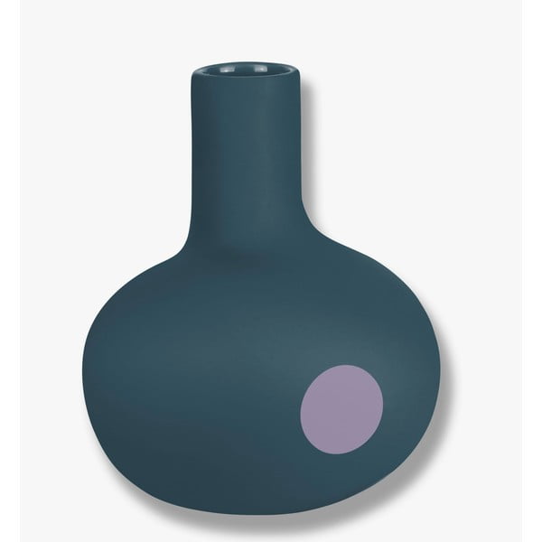 Керамична ваза Dot - Mette Ditmer Denmark
