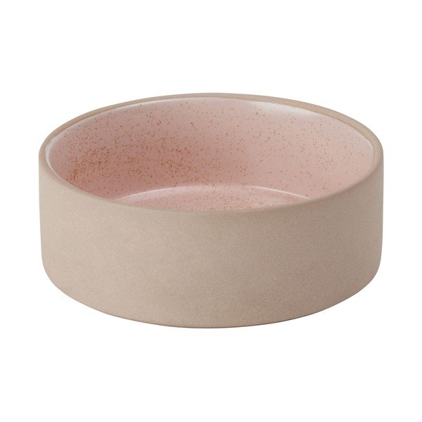 Керамична купа за куче ø 13 cm Sia – OYOY Living Design
