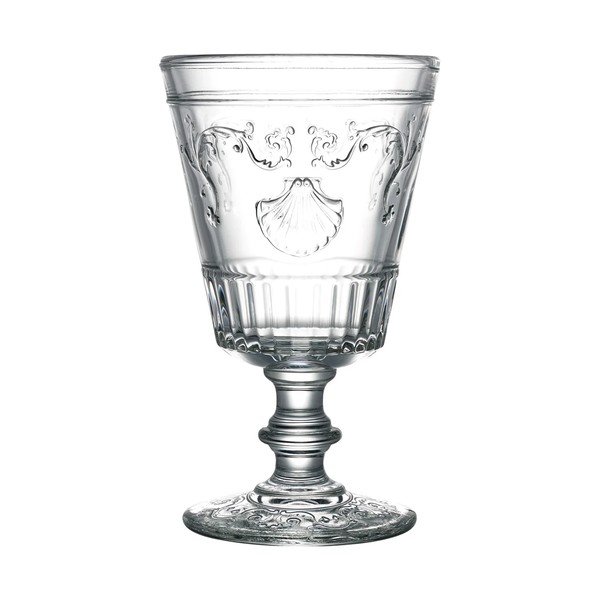 Чаша за вино 400 ml Versailles – La Rochére