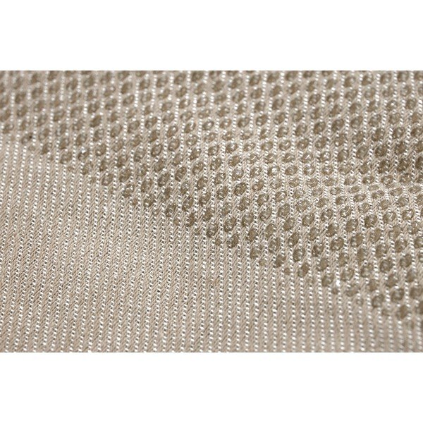 Памучена кухненска ръкавица Somerset – Tiseco Home Studio-image-2