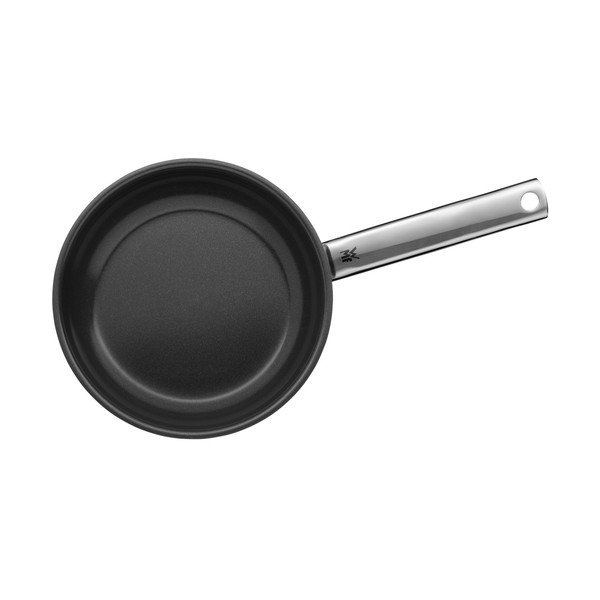 Тавичка CeraDur®, ø 20 cm - WMF-image-1