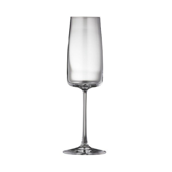 Чаши в комплект 4 бр. за сект 300 ml Zero – Lyngby Glas