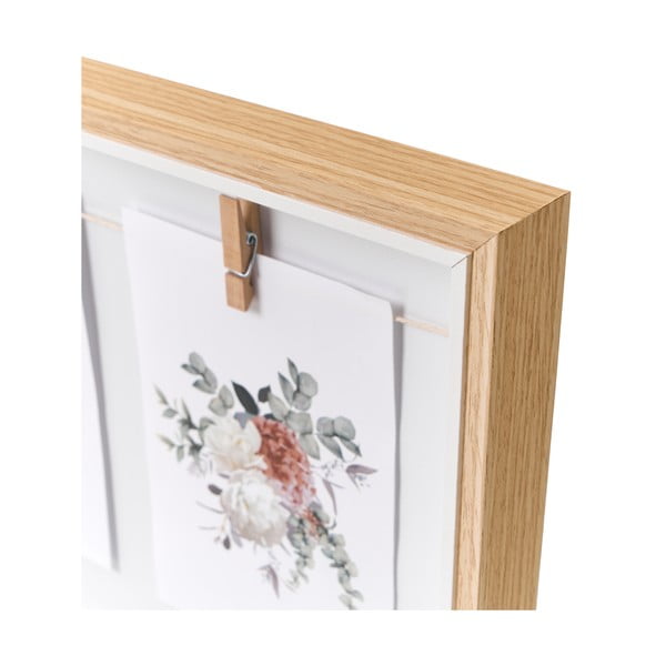 Рамка 43x24 cm - Casa Selección-image-2