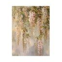 Картина 60x80 cm Wisteria – Styler