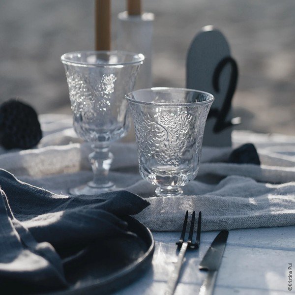 Чаша La Rochère Amboise, 290 ml-image-1