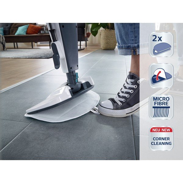 Резервни мопове 2 бр. Tenso Power – LEIFHEIT-image-1