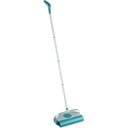 Механична почистваща машина Regulus Supra - LEIFHEIT