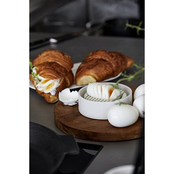 Уред за рязане на яйца Singles - Zone-image-3