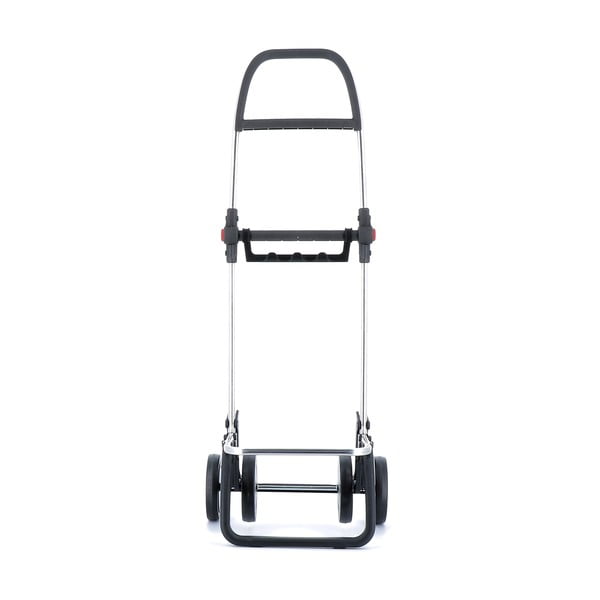 Чанта за пазаруване 43 л I-Max Termo Zen 4 Logic - Rolser-image-2