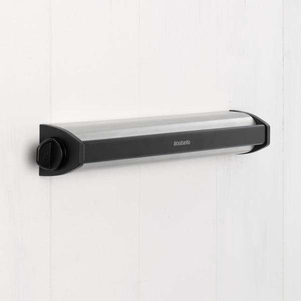 Стенна сушилня за дрехи Pull Out 22m – Brabantia-image-4
