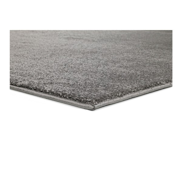 Тъмно сив килим Montana, 80 x 150 cm - Universal-image-2