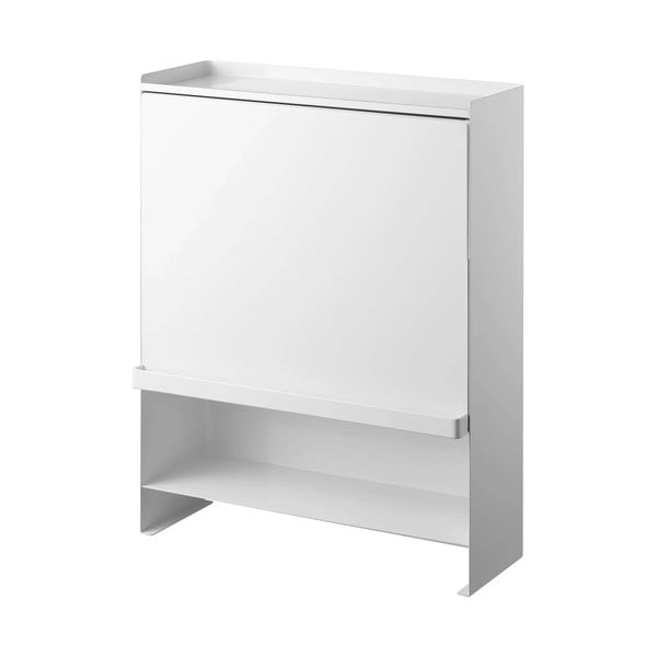 Метален органайзер за подправки Tower – YAMAZAKI