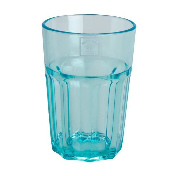Аква стъкло, 400 ml - Navigate