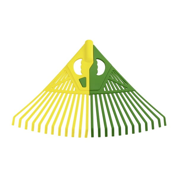 Многофункционална дръжка на гребло 2 бр. – Maximex-image-2