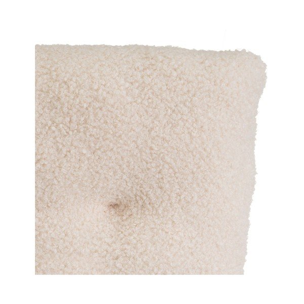 Възглавница за стол 40x40 cm Sherpa – Casa Selección-image-2