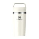 Кремава термочаша от неръждаема стомана 350 ml Café-To-Go Cream Gloss – Stanley